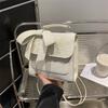 Рюкзак-сумка с бантом многоцелевой женский новый модный стильный студенческий универсальная сумка-тоут дорожный рюкзак