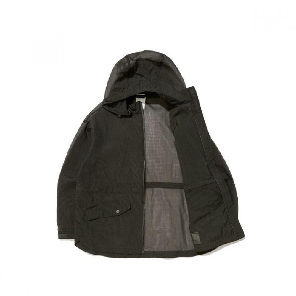 Eider Женская легкая куртка из воздушной моносетки DWM24160