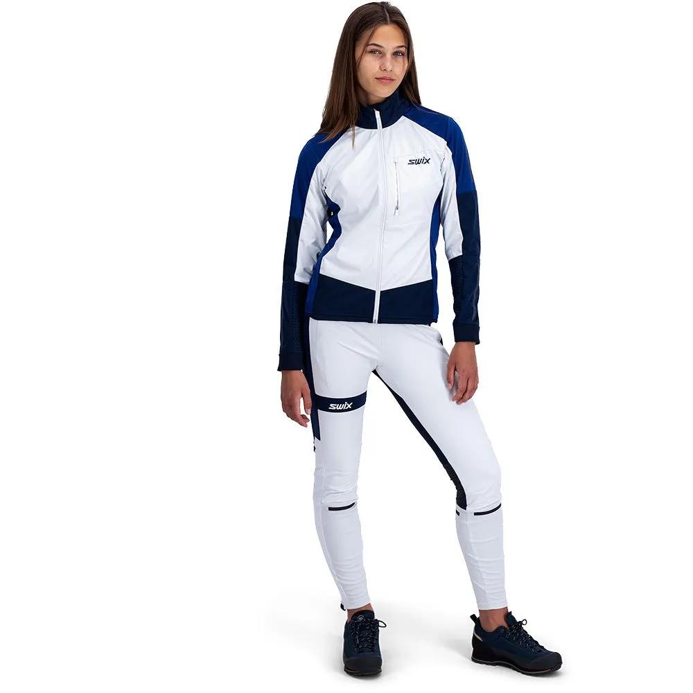 Swix Брюки Dynamic