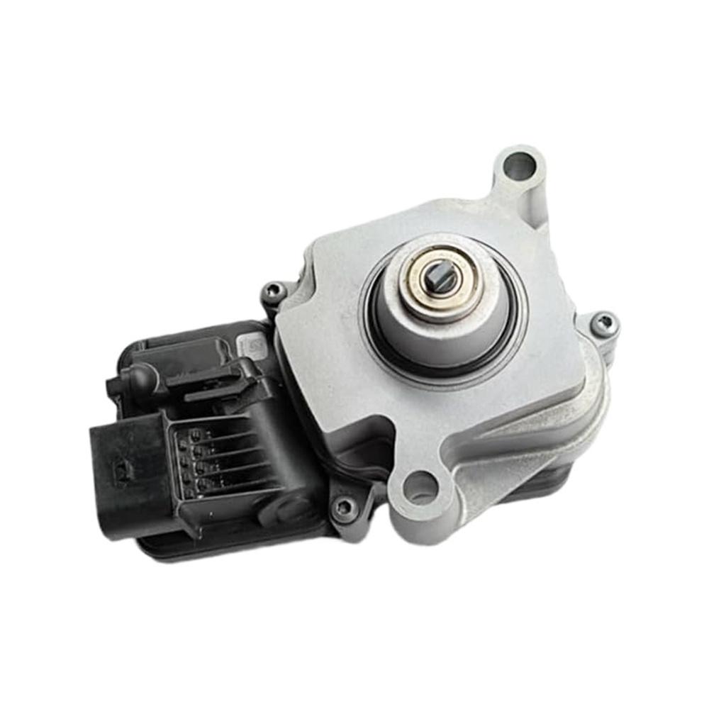 Модуль управления раздаточной коробкой 27608643153 для BMW 230i 330i 430i X5 X6