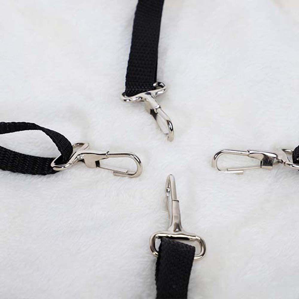 Для мелких животных аксессуары для клеток для домашних животных кровать для крыс убежище для морских свинок подвесной гамак дом для хомяков