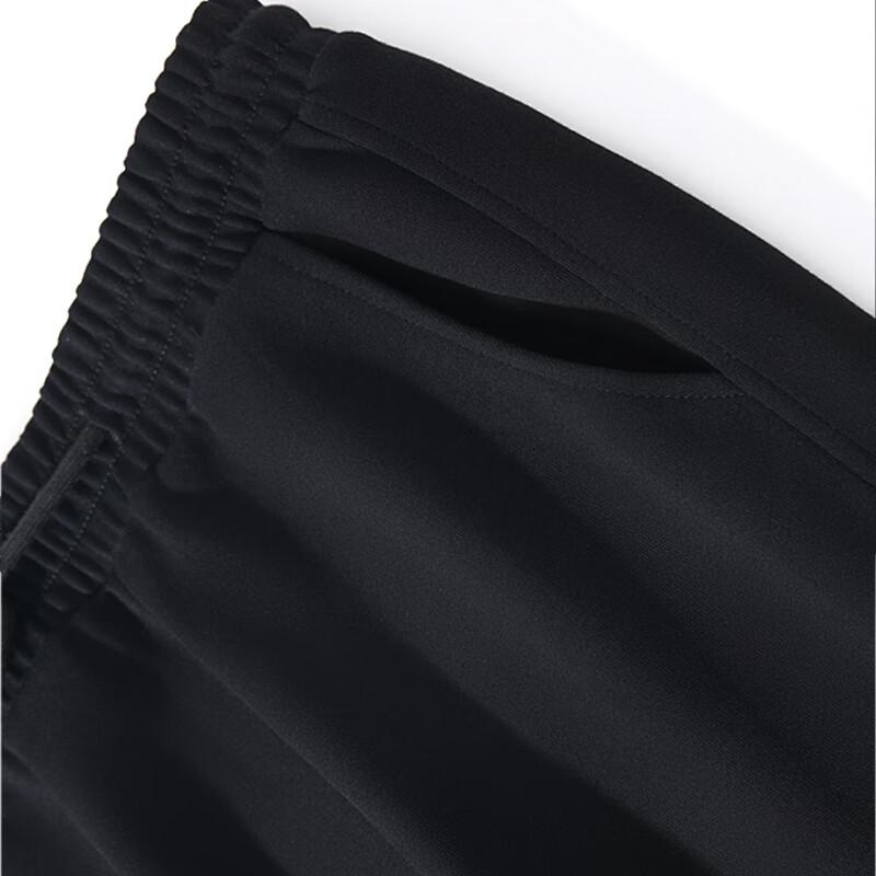 Женские флисовые свободные брюки-джоггеры Warrior