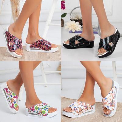 Женские тапочки, новые ортопедические туфли Sabo, сандалии, ортопедическая база, медсестра, доктор, больница, медицинская, повседневная, качество, мягкий комфорт, нескользящая обувь