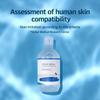 ROUND LAB Birch Juice Moisturizing Toner 300ml