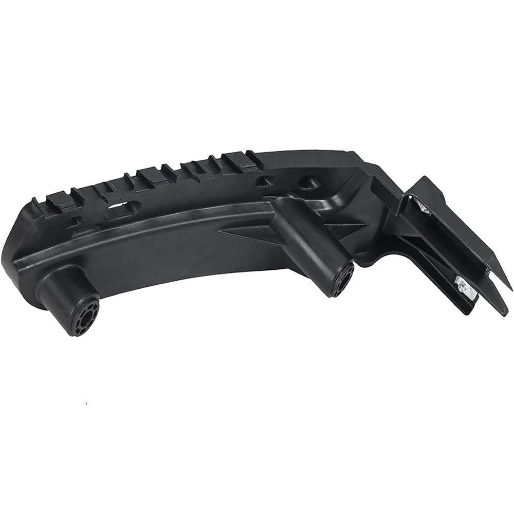 Front Right Bumper Bracket 68227824Aa For Dodge Durango Citadel Platinum Limited