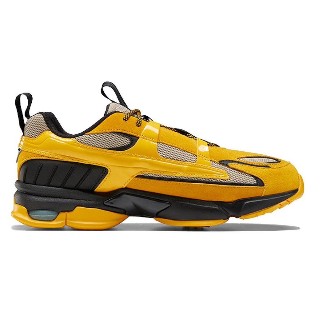 Reebok Dmx6 Mmxx Желтый FV2334