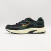 HQ3611-010 Nike Initiator Черный Винтажный Зеленый Кокосовое Молоко Бронзовый (Мужской)