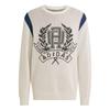 Originals Knitted Regular Jumper Men Tops JX8214
