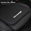 ZLLB1 Автомобиль Для Mercedes Benz AMG A/B/C/E/S Класса W203 W206 W220 W205 W211 Клапан шины. Сиденье Подушка Дышащая Ледяной шелк Толстая Подушка Мягкий Коврик