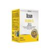 Orzax Vitamin D3 400iu Spray 20ml