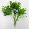 Adiantum Capillus Artificial Veneris Plant Ecofriendly Coating Home Decoration