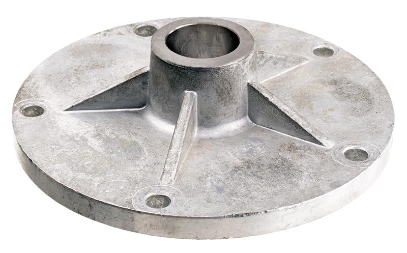 Защитная крышка головки триммера Cedrus Sc01 500183