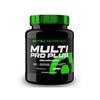 Multi Pro Plus, 30 Pak