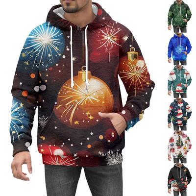 Спортивный костюм с капюшоном, унисекс, одежда для бега, пуловер с длинными рукавами, толстовка с капюшоном