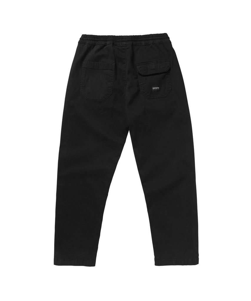 MYSTICBOARDING Odyssey Pants