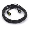 4M 12V 24V Diesel Heater Diesel Heater Cable 2KW 5KW 8KW Diesel Heater Cable Adapter Extension Car Accessories