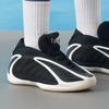 Баскетбольные кроссовки Edwards Signature JS3508