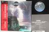 Виниловая пластинка FASTWAY Waiting For The Roar 283P707 EPIC 1986 Япония Obi Металл Б/у