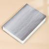 Soft Gradient Color Journal Premium A5 Notebook Back To School Supplies Soft Cover Notebook  School