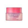 Bubibubi Lip Mask 9g