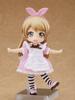 Nendoroid Doll Outfit Set Alice Another Color G12799