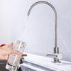 Кухонный кран VEMUSE для питьевой воды