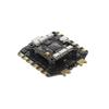 FPV Стеки полета и AIO контроллеры GEPRC TAKER