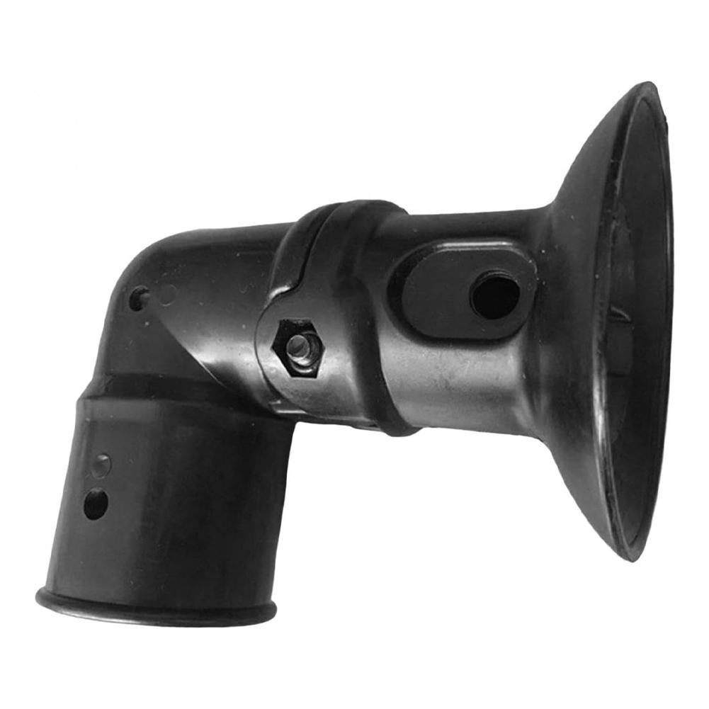 Запасные части для зонта для пляжа, пикника, патио, сада, центральная стойка, аксессуары для уличного зонта, универсальные практичные инструменты