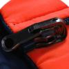 Puma Galleria Puma IndiviSualize Двусторонний утепленный мужской жилет