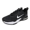 Кроссовки Air Max Alpha Trainer 5 Gym Shoe черные Dm0829 001