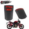 Расширитель заднего крыла-брызговика для мотоцикла Honda CBR650R CB650R 2019 2020 2021 CB CBR 650 R Расширитель переднего брызговика