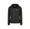 Флис Geographical Norway WW4510H/GNO-BLACK