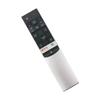 RC602S JUR3 For TCL TV Remote Control with Voice Control 10m Range Television Controller Replacement