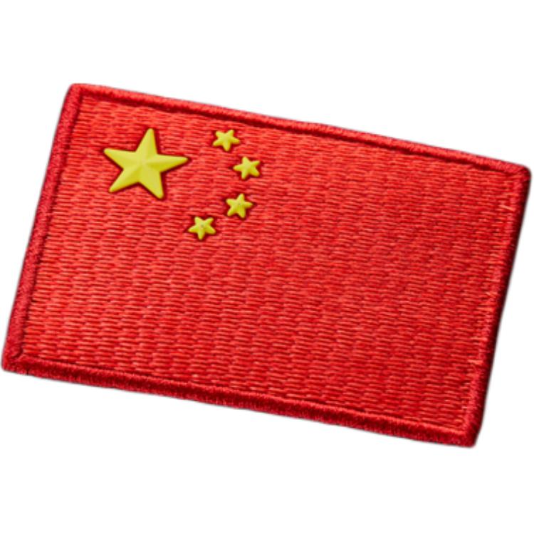 Anta Теплая мужская куртка-пуховик с логотипом и воротником-стойкой, прямого покроя, черная 462340108-1