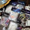 30Pcs/set Kawaii Scrapbook Stickers Fantasy Time Scrapbooking Supplies Diary Planner Decorative Craft Stationery Sticker LXY