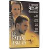 DVD Le Patient Anglais