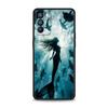 Чехол для телефона для подводного плавания для Oppo A54 A53 A52 A15 A95 A16 A78 A79 A80 A98 4G Find X5 X6 Reno10 12 13 F Pro 5G