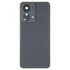 Задняя крышка аккумулятора для OnePlus Nord 2T CPH2399 CPH2401