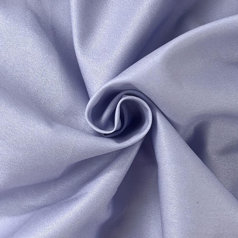 Summer Men's Western Denim Style Printed Vacation Casual Men's Lapel 3D Short-sleeved Shirt