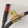 Handbrake cable for JAC J5 J6 Heyue