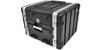 CLASSIC PRO 19 Inch Rack CPA08 []