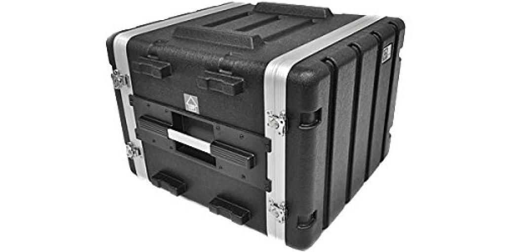 CLASSIC PRO 19 Inch Rack CPA08 []
