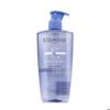 Shampooing Hydratant Blond Absolu Bain Lumiere Kerastase (500 Ml)