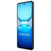 Игровой смартфон vivo iQOO Z10x 5G (Китайская версия)