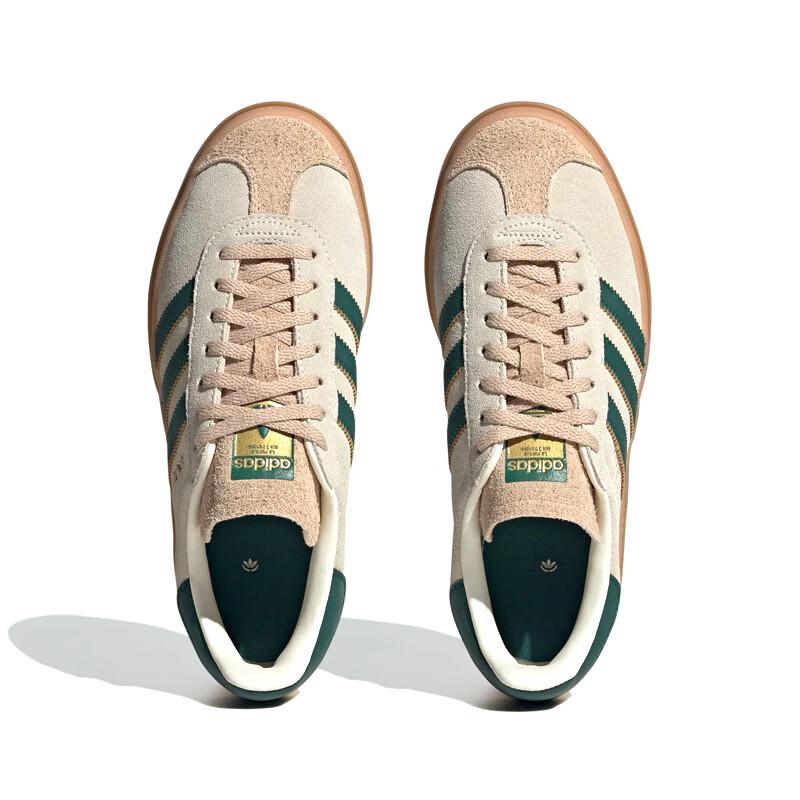 adidas Женские кроссовки Originals Gazelle Bold