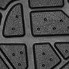 Teva Мужские модные ботинки челси Stvm2330274 Черный