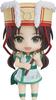 Nendoroid Senken Kikyoden Anu Painted Movable Figure Non-scale ABS&PVC