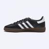 Adidas Handball Spezial Core Black White Ie3402