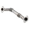 Комплект для ремонта трубы EGR для Honda Accord CR-V Civic 2.2 i-DTEC Дизель 18725-RL0-G02
