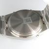 Б/у TISSOT PRX Цифровые Цифровые Серебристо-Черные T137.463.11.050.00 Сапфировое Стекло Швейцарские